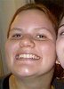 aimee_thm.jpg (2496 bytes)